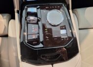 BMW i5 M60 xDrive Berline