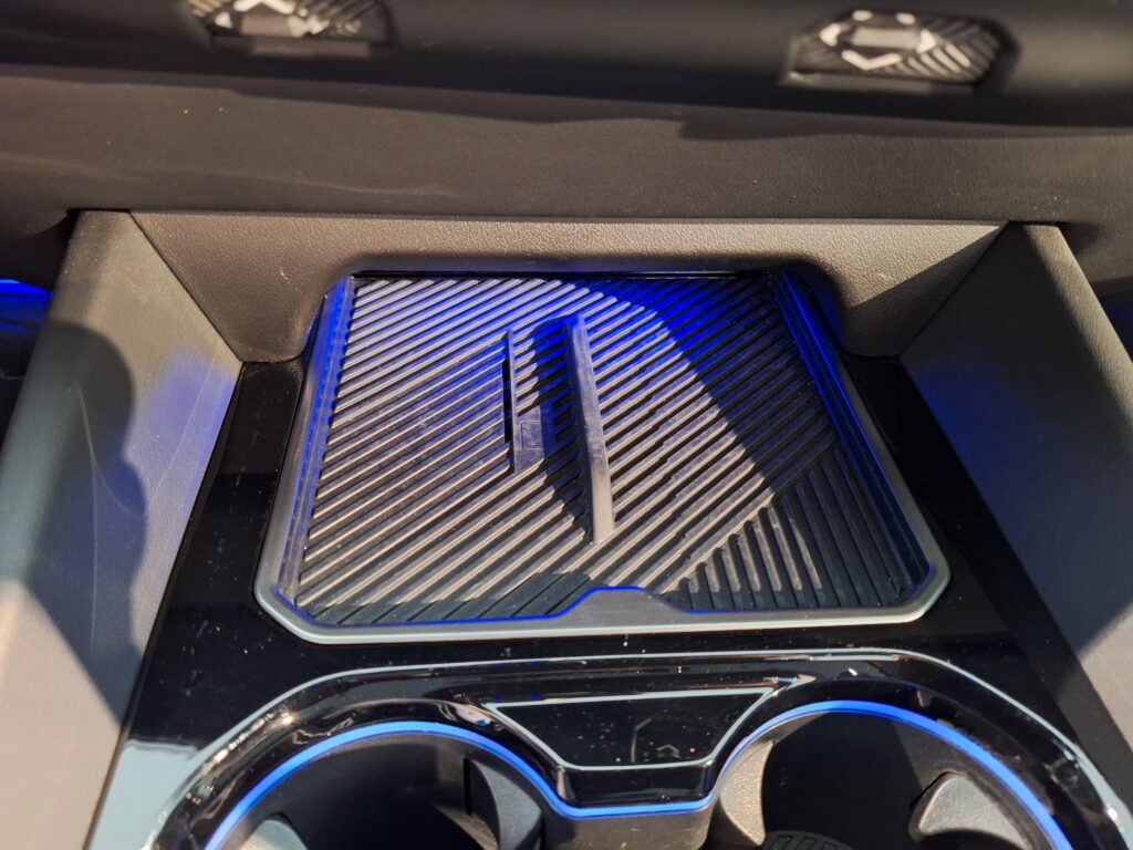 BMW i5 M60 xDrive Berline