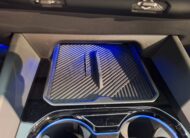 BMW i5 M60 xDrive Berline
