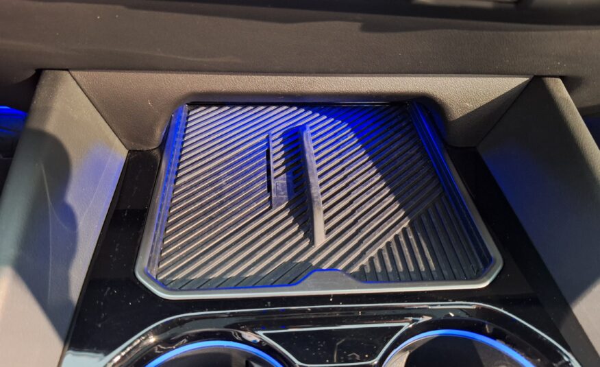 BMW i5 M60 xDrive Berline