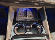 BMW i5 M60 xDrive Berline