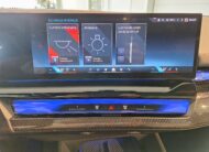 BMW i5 M60 xDrive Berline