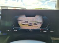 BMW i5 M60 xDrive Berline