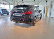 118IA sDrive M-SPORT