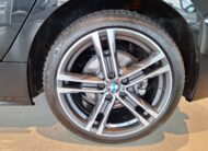 118IA sDrive M-SPORT