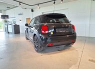 MINI COOPER SE ELECTRIQUE ( 234KM d’autonomie)