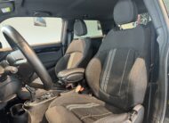 MINI COOPER SE ELECTRIQUE ( 234KM d’autonomie)