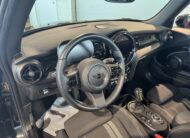 MINI COOPER SE ELECTRIQUE ( 234KM d’autonomie)