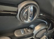 MINI COOPER SE ELECTRIQUE ( 234KM d’autonomie)
