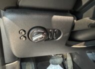 MINI COOPER SE ELECTRIQUE ( 234KM d’autonomie)