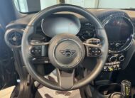 MINI COOPER SE ELECTRIQUE ( 234KM d’autonomie)
