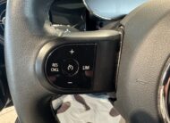 MINI COOPER SE ELECTRIQUE ( 234KM d’autonomie)
