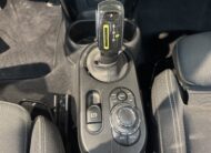 MINI COOPER SE ELECTRIQUE ( 234KM d’autonomie)