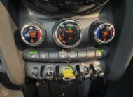 MINI COOPER SE ELECTRIQUE ( 234KM d’autonomie)
