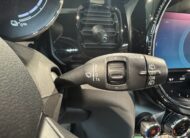 MINI COOPER SE ELECTRIQUE ( 234KM d’autonomie)