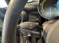 MINI COOPER SE ELECTRIQUE ( 234KM d’autonomie)