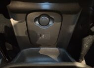 MINI COOPER SE ELECTRIQUE ( 234KM d’autonomie)