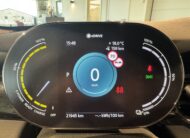 MINI COOPER SE ELECTRIQUE ( 234KM d’autonomie)