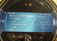 MINI COOPER SE ELECTRIQUE ( 234KM d’autonomie)
