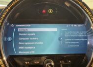 MINI COOPER SE ELECTRIQUE ( 234KM d’autonomie)