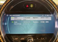 MINI COOPER SE ELECTRIQUE ( 234KM d’autonomie)