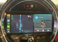 MINI COOPER SE ELECTRIQUE ( 234KM d’autonomie)