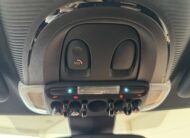 MINI COOPER SE ELECTRIQUE ( 234KM d’autonomie)