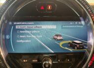 MINI COOPER SE ELECTRIQUE ( 234KM d’autonomie)