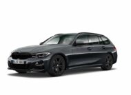BMW 318I TOURING M-SPORT / EN ARRIVAGE