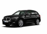 BMW x1 sDrive18IA M-SPORT