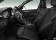 BMW x1 sDrive18IA M-SPORT