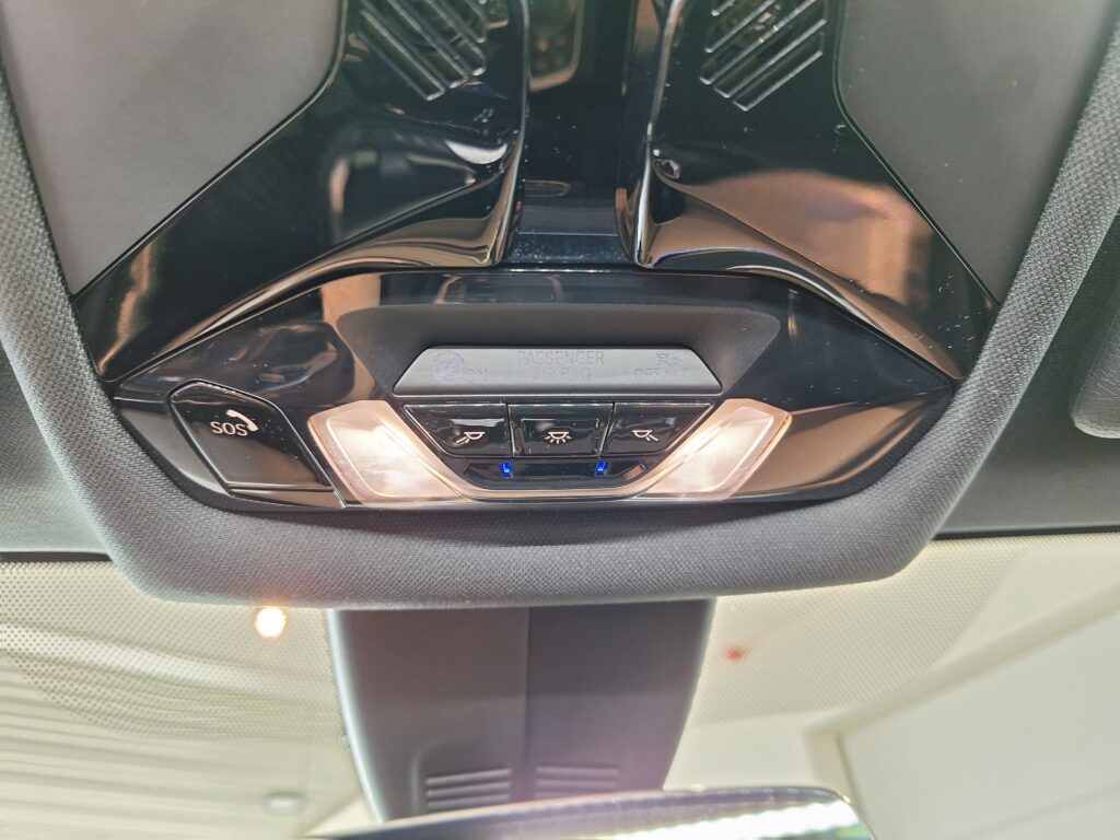 BMW 118Das sDrive  M-SPORT PRO