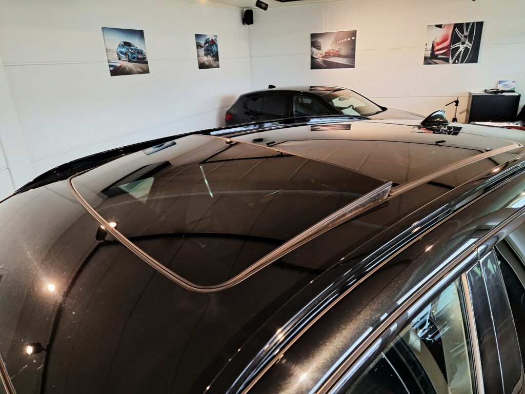 BMW X3 sDrive18Das M-SPORT / EN ARRIVAGE