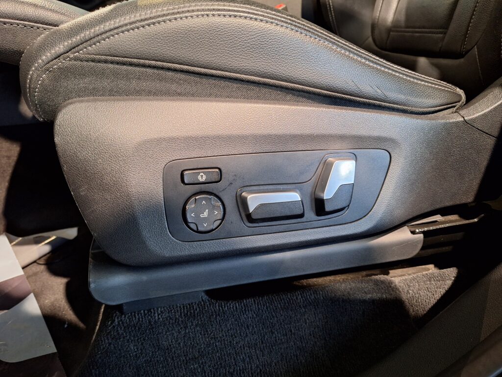 BMW X3 sDrive18Das M-SPORT / EN ARRIVAGE