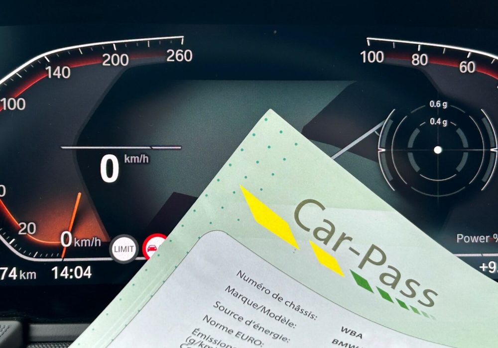 CARPASS-3-e1716281527945.jpg CARPASS-3-e1716281527945.jpg